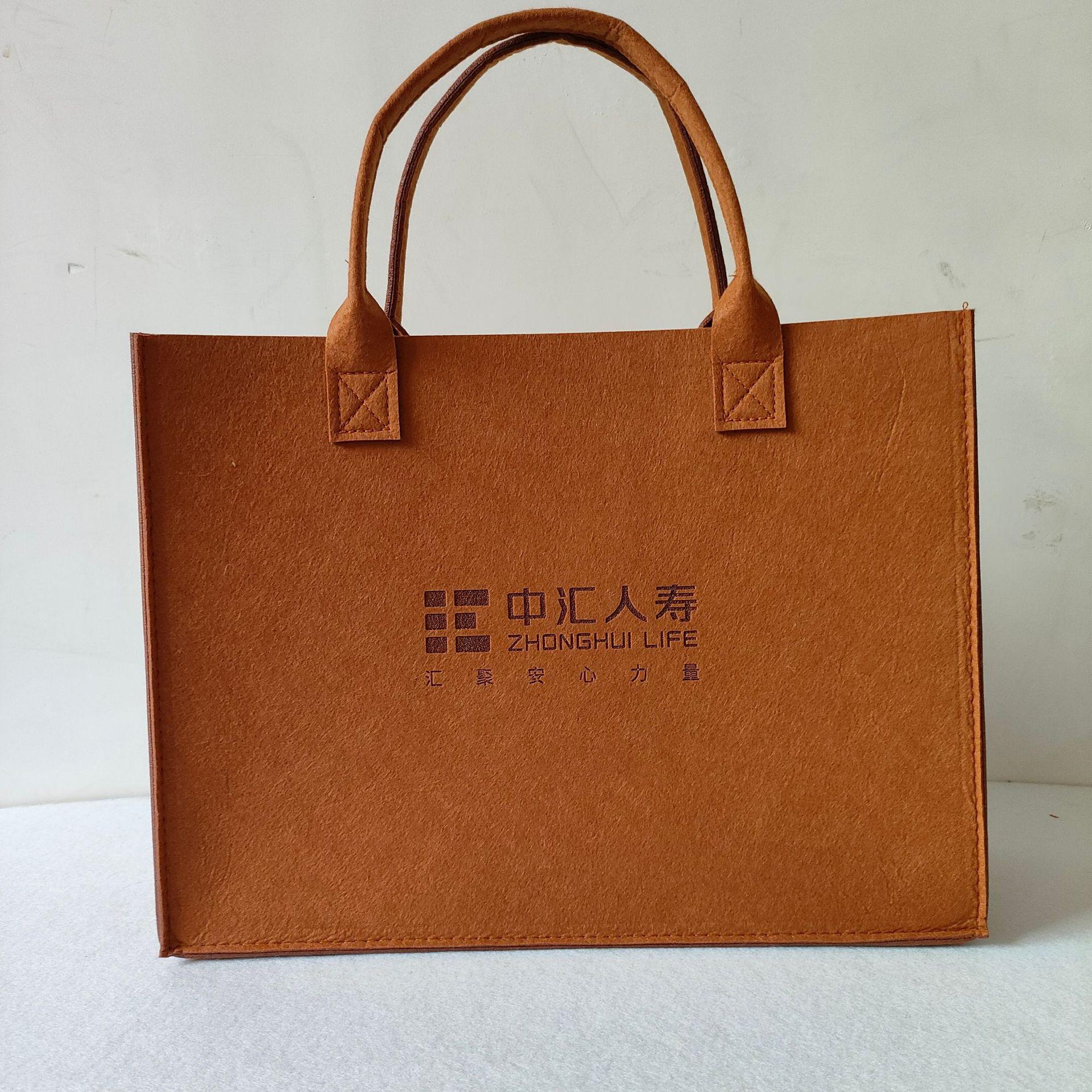 9ab6abb58273428c3a49f71831f89b