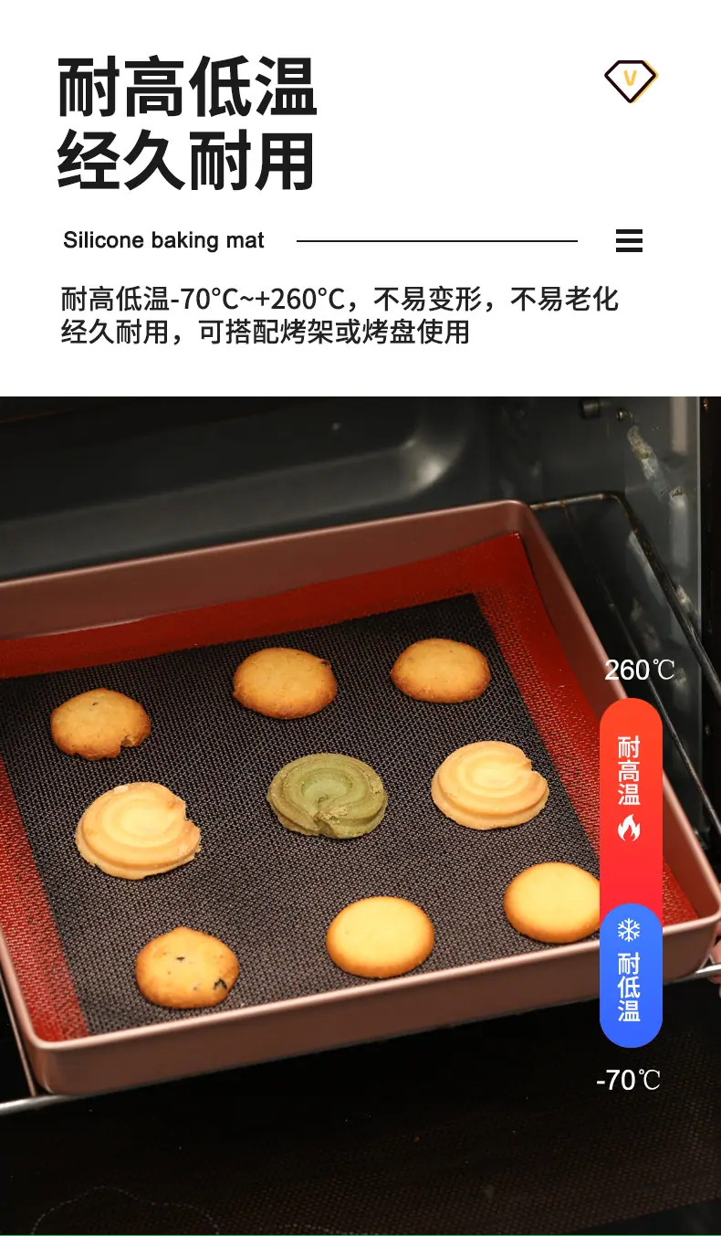 详情页_06