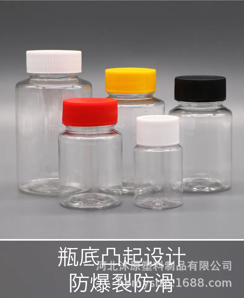 未标题-1_06.jpg
