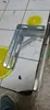 Suporte de prateleira de cantoneira estrutura triangular de cantoneira de aço suporte de prateleira para serviço pesado montado na parede suporte de divisória fixação de cabo de ferro espessado