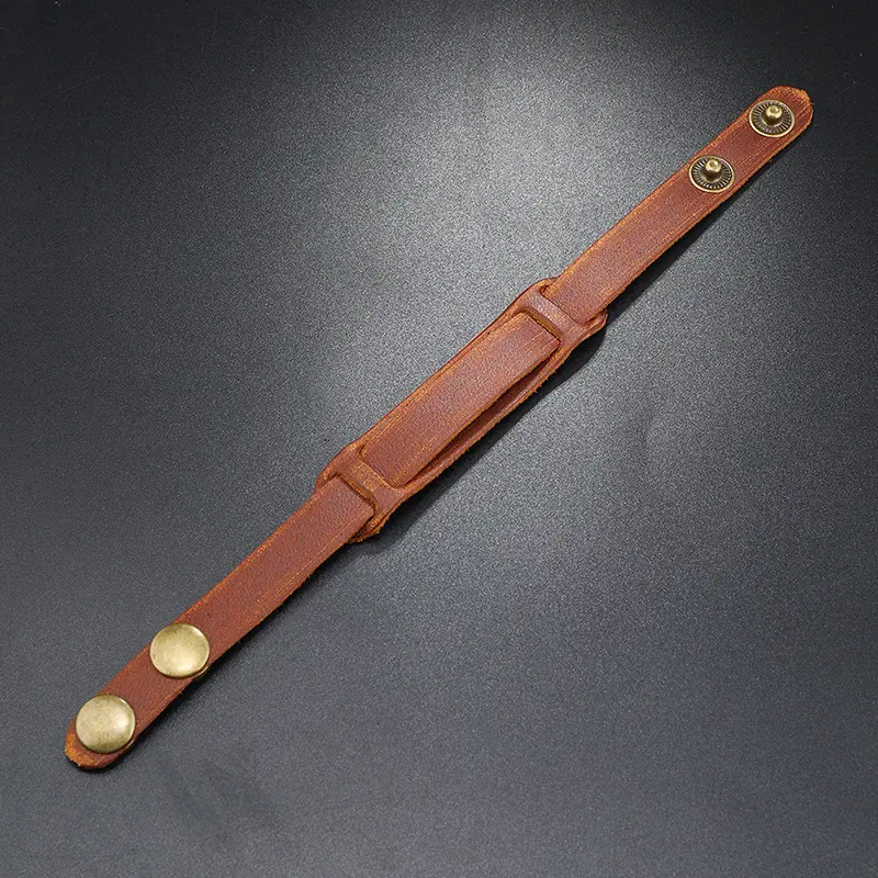 P01570 (15).JPG