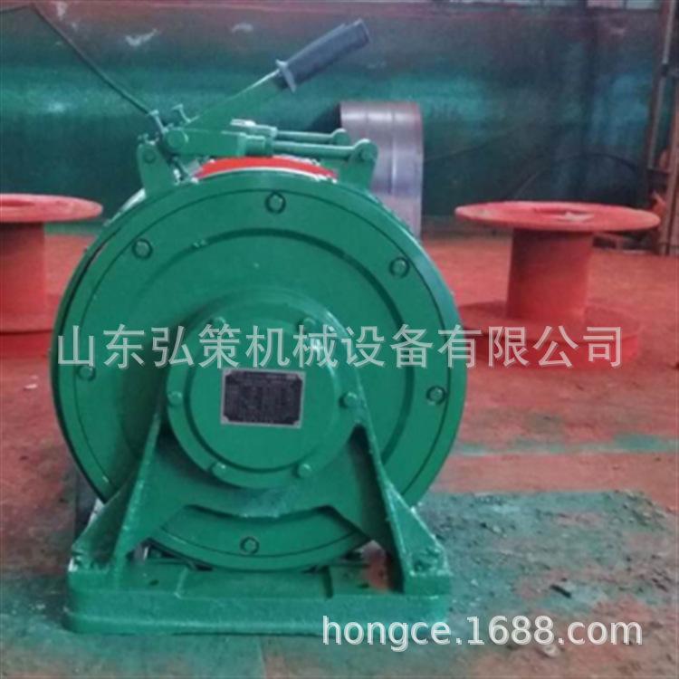 bb857525e7dd4943d6d80e82069a96