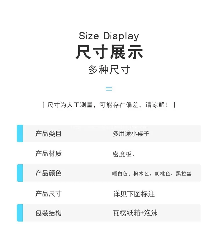d0c69d7e-891c-427f-b94f-362e519f7d2a.jpe