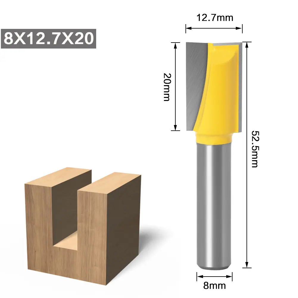 8X12.7.jpg