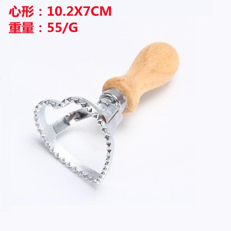 O1CN0150aja81PpCr6pbRiR_!!2210