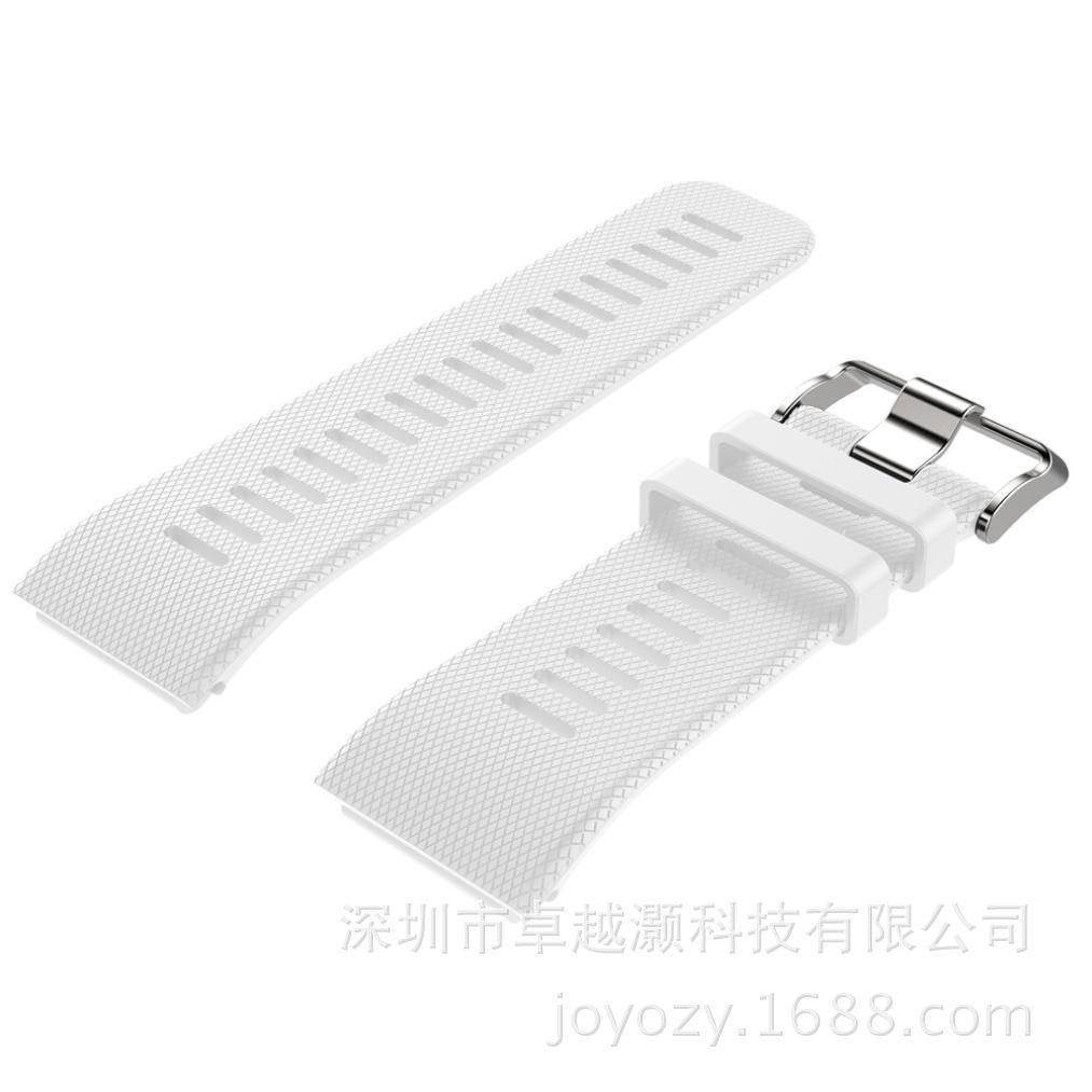 61P3QqEAZKL._SL1013_