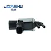 Lf15-18-741 Lf1518741 911-909 911909 Válvula Solenoide de Vacío Adecuada para Mazda