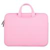 Bolsa para Laptop para Apple Huawei Dell 11 pulgadas 13.3 pulgadas 15.6 pulgadas 14 pulgadas bolsa tipo funda