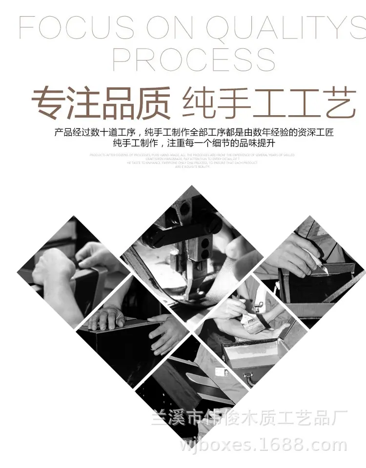 详情_04