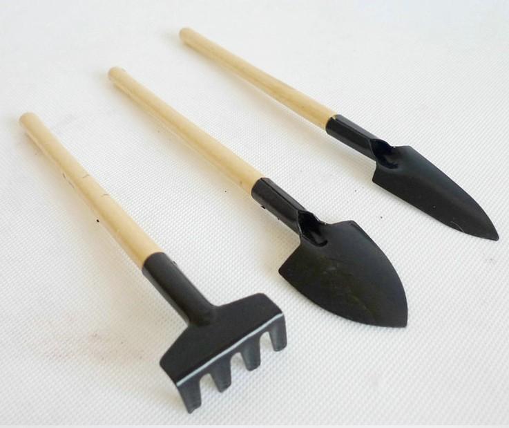 小工具详细3.jpg