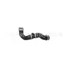 A2045012682 2045012682 Es Adecuado para Manguera de Agua para Coche Radiador de Coche Mercedes-Benz W212