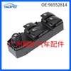 96552814 Para Buick Excelle 2004-2007 Interruptor Mestre do Levantador de Vidro Interruptor Elétrico da Janela