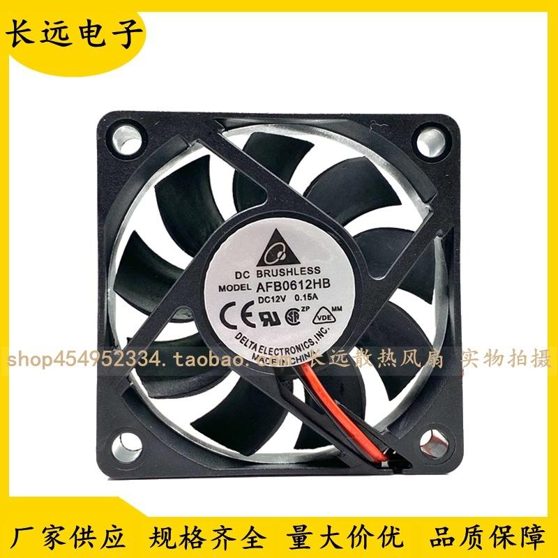3565CB093C700CC9DE2D7F856DA565