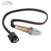 Transfronteiriço 1618.PH adequado para acessórios de carro Citroen C4 sensor de oxigênio do motor sensor de relação ar-combustível