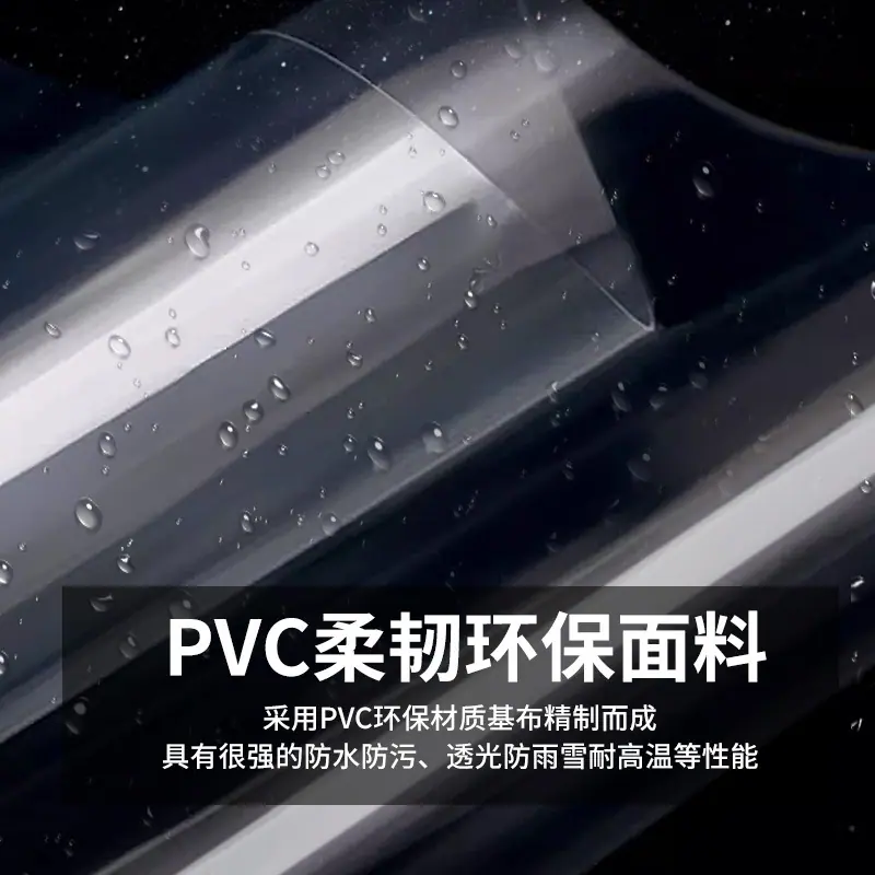 微信图片_202503271640484.jpg