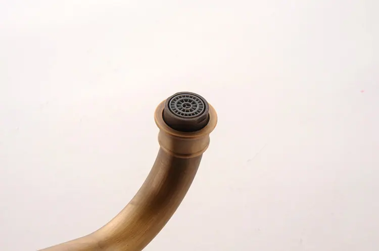 AAA_5072