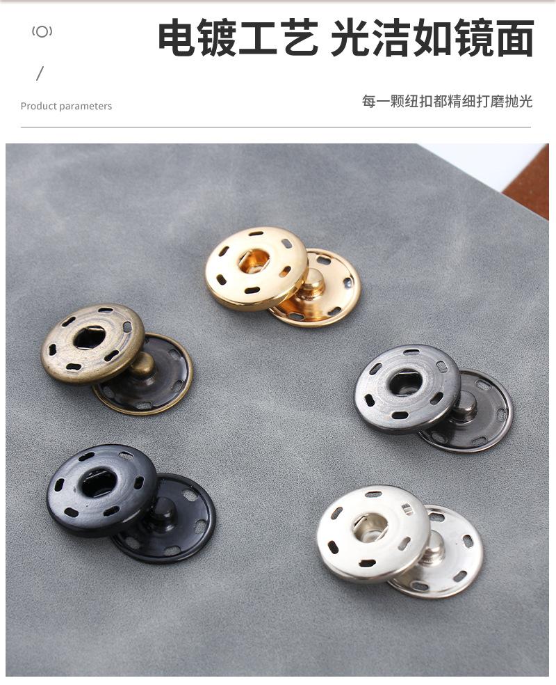 洪彬详情_07.jpg
