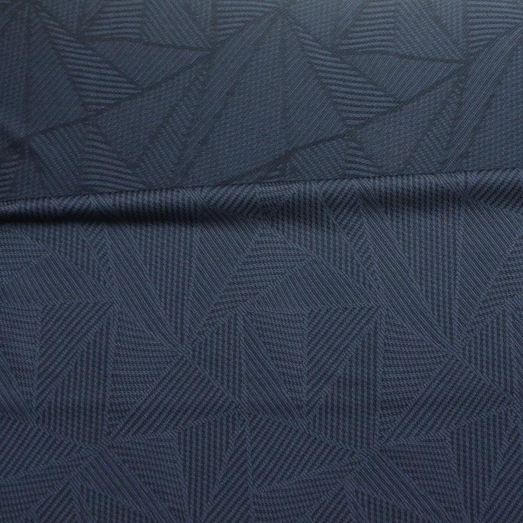 knit cloth.jpg