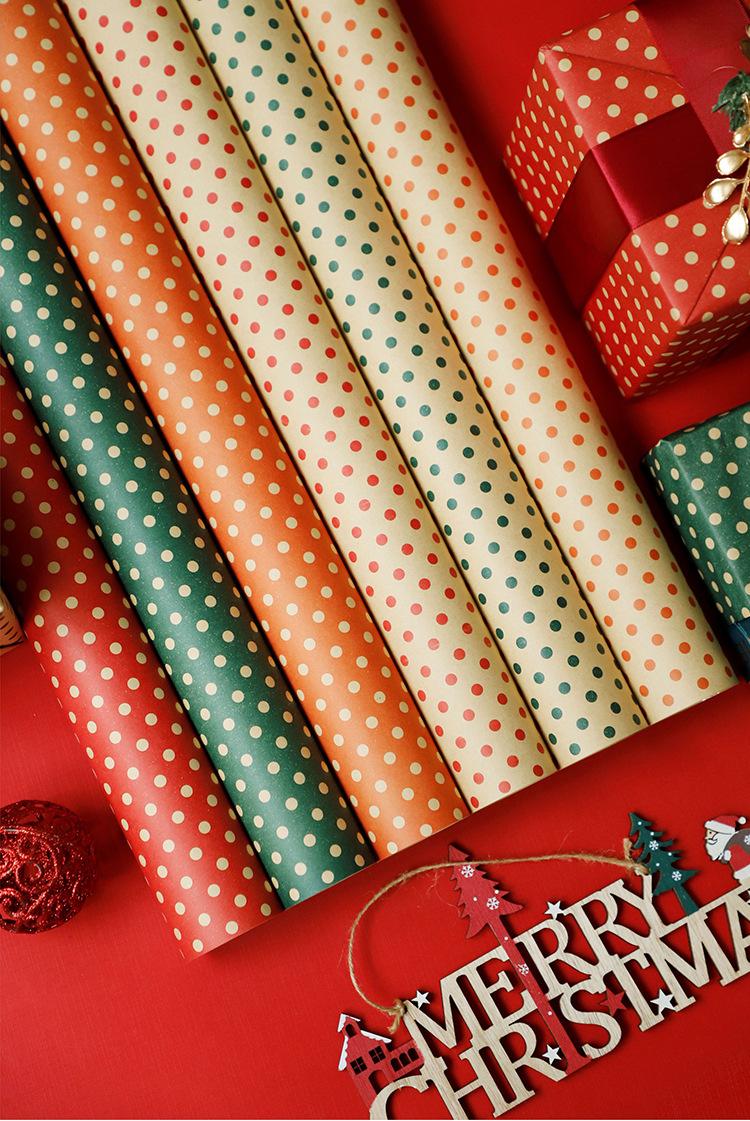 圣诞包装纸-小圆点_01.jpg