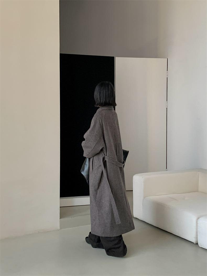 2024-12-01 131506.jpg