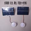 Linterna foco especial lámpara LED superbrillante linterna de boca de hierro de franela accesorios universales linterna impermeable para exteriores compañera