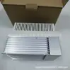 ESMD113L4TXA Inversor Lenz/Lenze em estoque em estoque Negociável