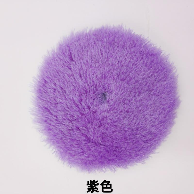 详情11_副本.jpg