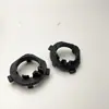 L29 # Base LED para Coche H1 Portalámparas LED para Faro de Coche Adecuado para Kia K7 H1 Coche