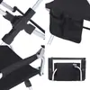 Silla plegable para acampar al aire libre, silla de aleación de aluminio con respaldo, silla de director, equipo para pesca recreativa, silla ligera para patio y camping
