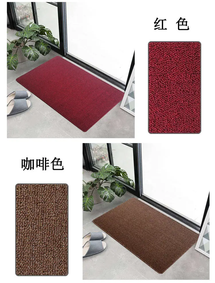 链接_07.jpg