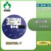 DIOSES/US-Taiwán Original en stock DMN67D8L-7 TO-236-3 FET Único,MOSFET