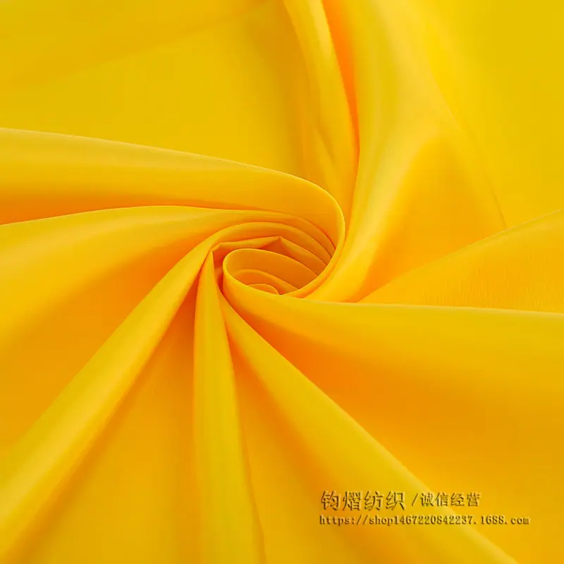 73号色.jpg