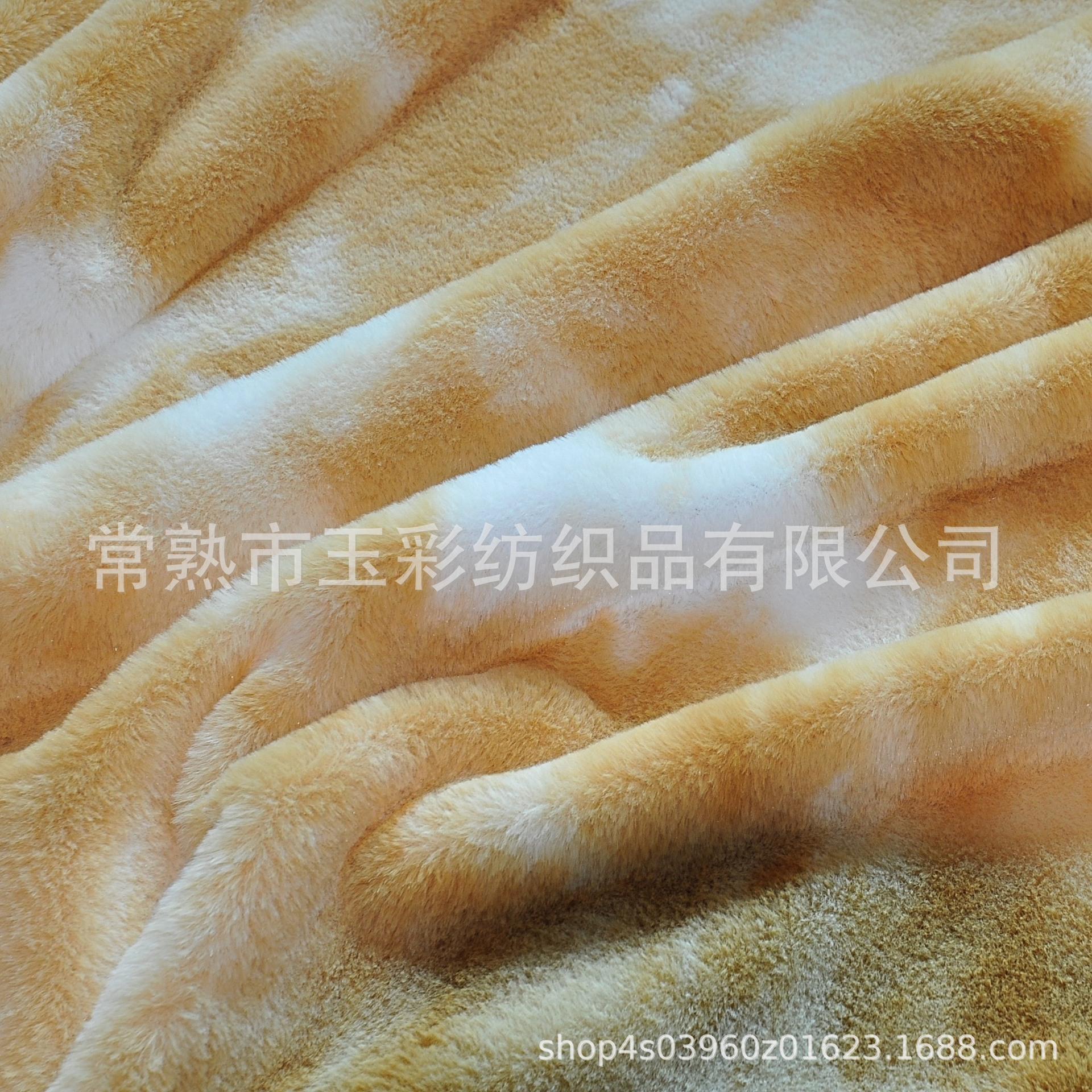 DSC_5497_Fotor.jpg