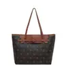 Bolso tote de diseño moderno y único para mujer, nueva colección de verano 2026, bolso de hombro de gran capacidad, bolso casual para el antebrazo