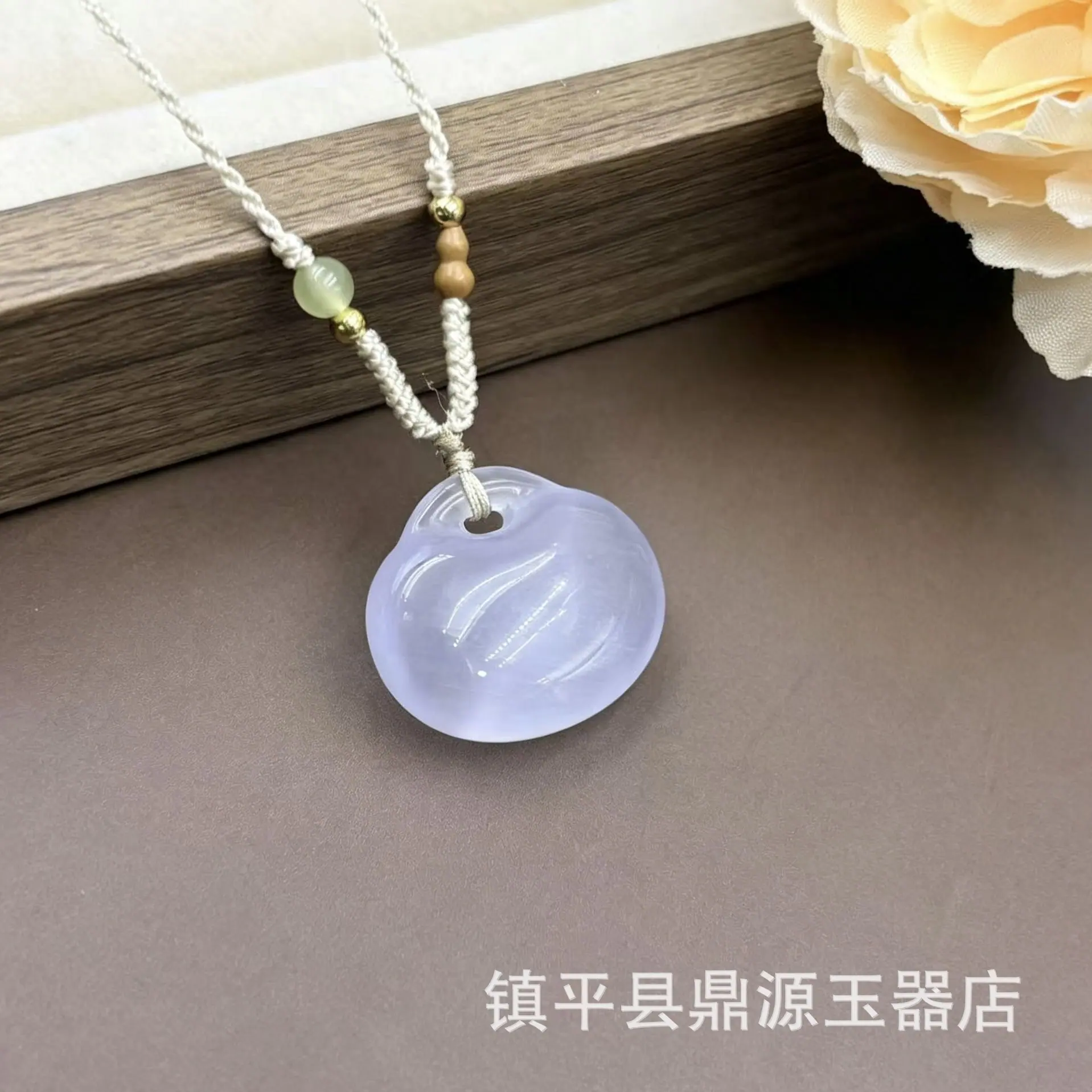 微信图片_20260630192601_1272_144