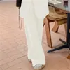 Jaqueta Estilo Coreano Nova Primavera Terno Elegante Terno Feminino Design para o Trabalho Terno de Nicho Terno Feminino