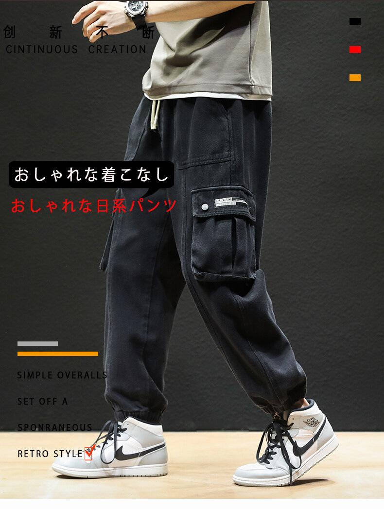 im2Ujf2kytRg+PvAMTBFzUcwCXq7OElpvZDU