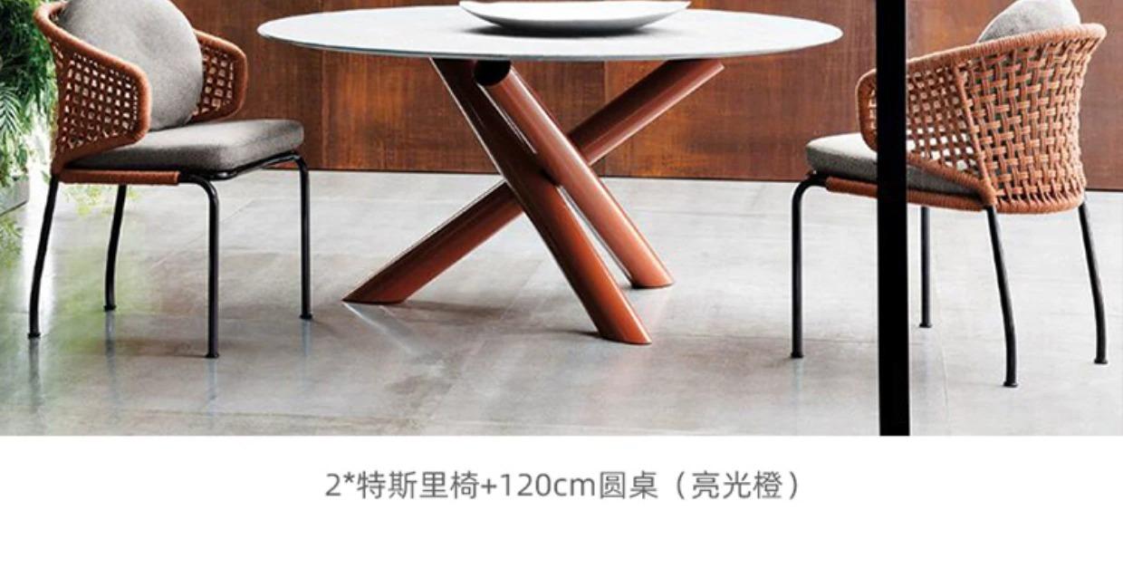 详情图片_25.jpg