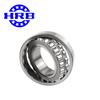 Hrb Rodamiento Harbin 23236 23238 23240 23244 23248 Cc Ca Cak Rodamiento de Rodillos Esféricos
