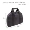 2192 Bolsa de Mano para Cuerda de Wakeboard y Esquí Acuático Cuerda Pe para Wakeboard Motocicleta Lancha Rápida Bolsa de Almacenamiento para Cuerda de Arrastre de Esquí Acuático Hecho a Medida