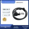 93232413 adequado para Buick Chevrolet Opel carro virabrequim eixo de comando sensor de posição