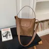 Elegante Bolso de Axila Francés de Nicho para Mujer, Nuevo Moda Suede Felpa para el Trabajo, Bolso Dumpling, Bolso Cruzado Casual de un Solo Hombro