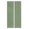 Azulejo de Cerámica Integral Maillard Francés para Baño Medio Piezas Florales 300x 1200 Panel de Pared Azulejo de Pared de Fondo Artístico