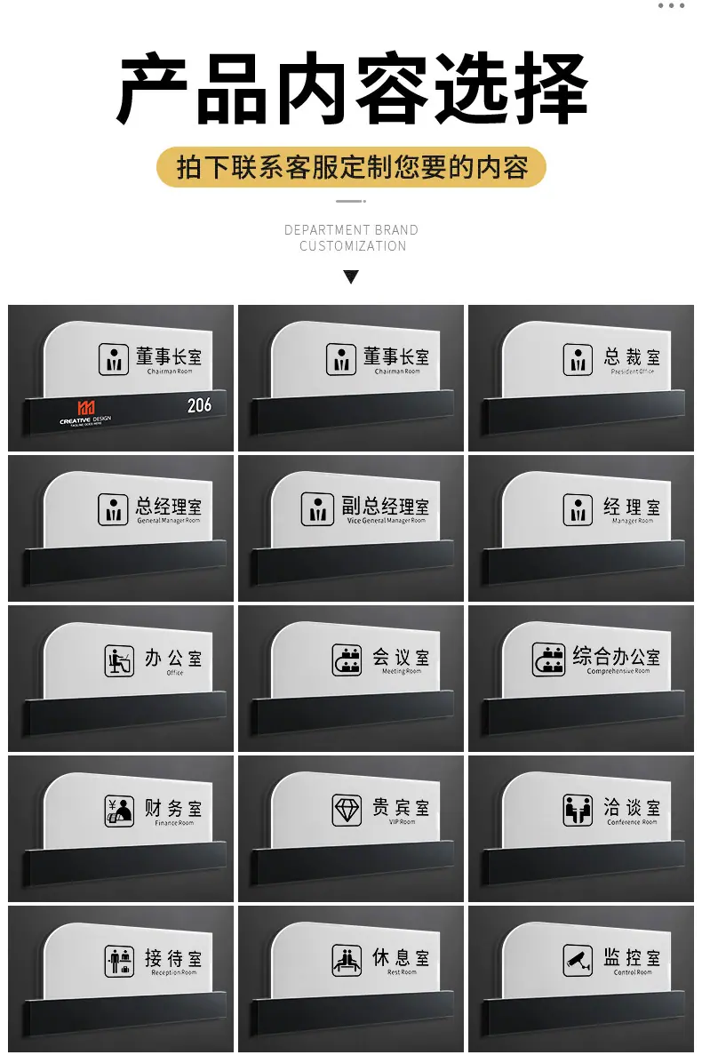 详情-05.jpg