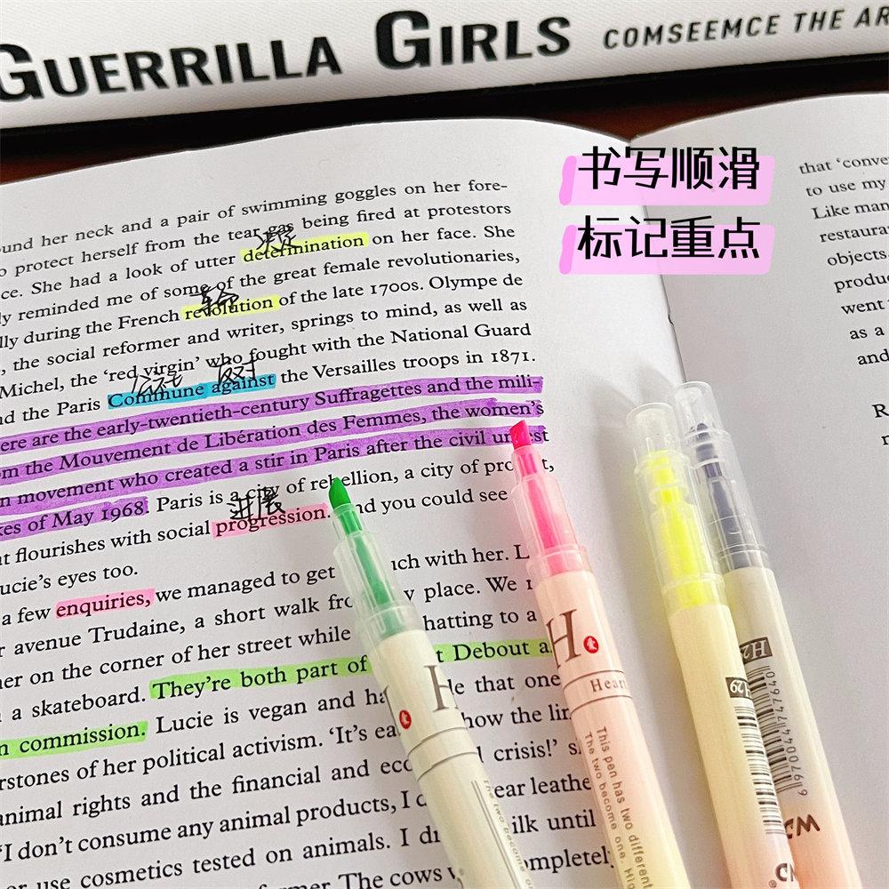 WJ327 (8).JPG