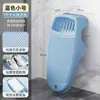 Bacia de lavagem lavar roupas lavanderia tamanho pequeno tábua de lavar tábua de esfregar espessa antiderrapante plástico novo estilo tábua de esfregar doméstica