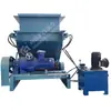 Entrega oportuna de alimentadores de carbón tipo banda. Comprar Alimentador de Carbón Tipo Correa Gld3300/7.5/S del Fabricante