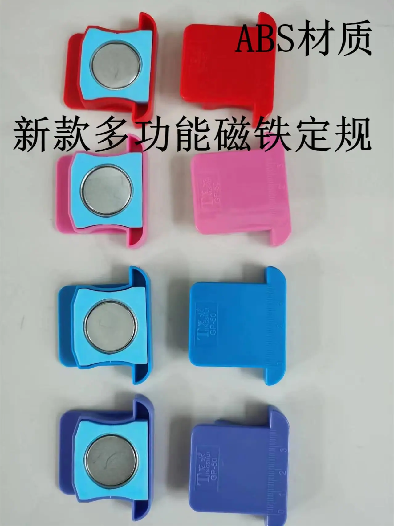 57120032394f11806828d1d001a318