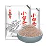 Comida para Peixes de Listras Brancas Pequenas 120g Comida para Peixes Comida para Peixes de Listras Brancas Pequenas Comida para Peixes de Listras Brancas Pequenas Comida para Peixes de Listras Brancas Pequenas