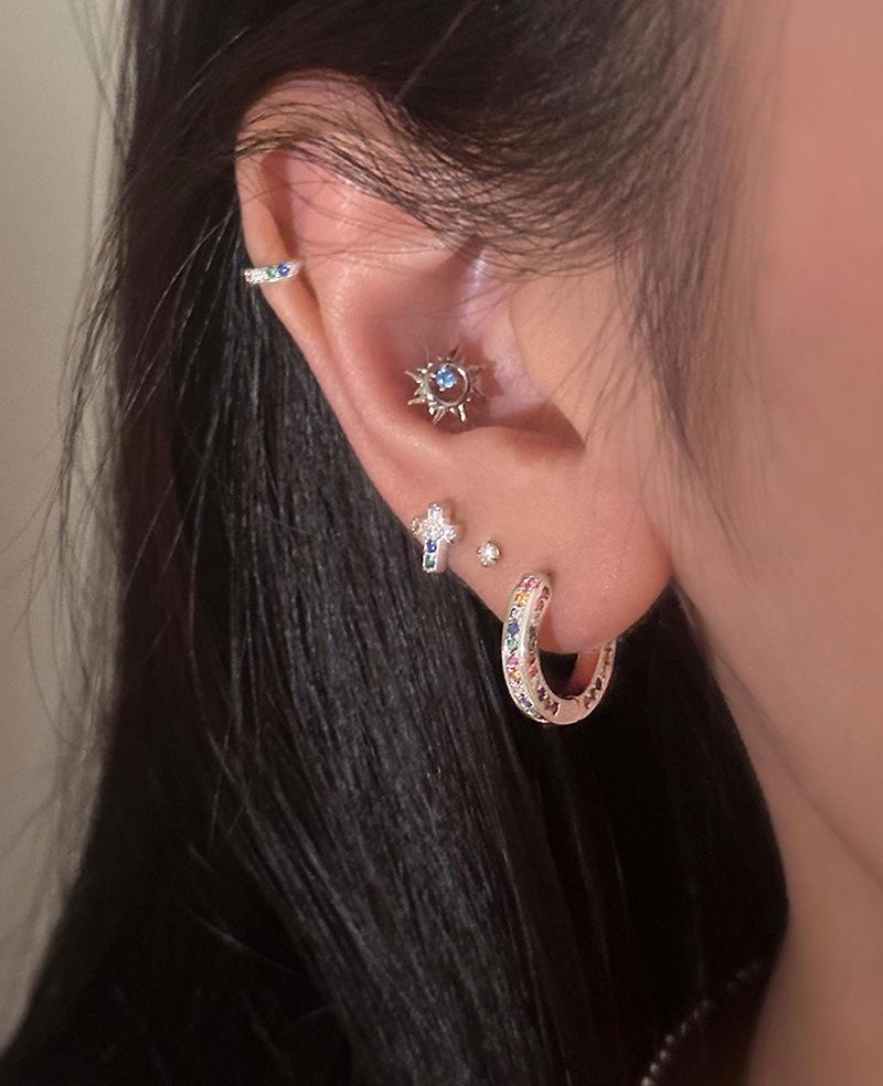se3307 (6).jpg